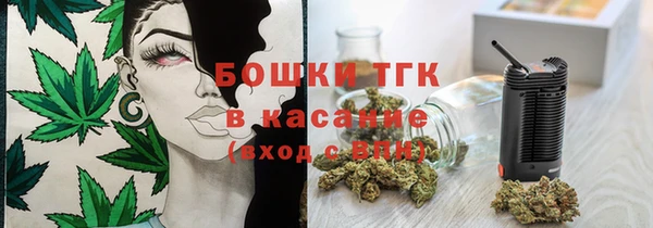 jwh Алексеевка