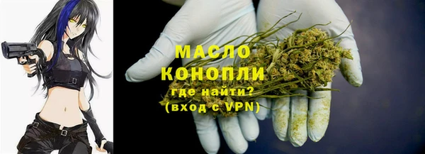 jwh Алексеевка