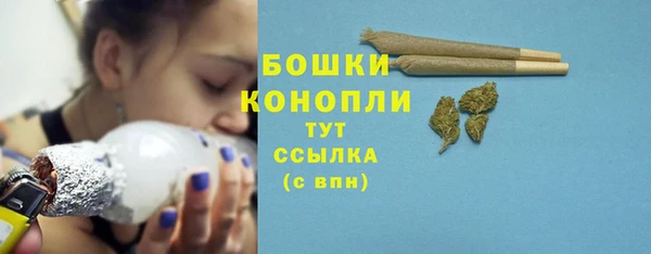 jwh Алексеевка