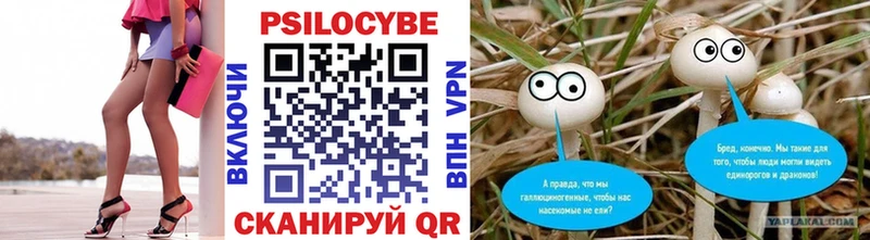 omg tor  Спасск  Галлюциногенные грибы Magic Shrooms 